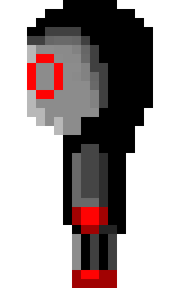 [52bf27] IdleR6