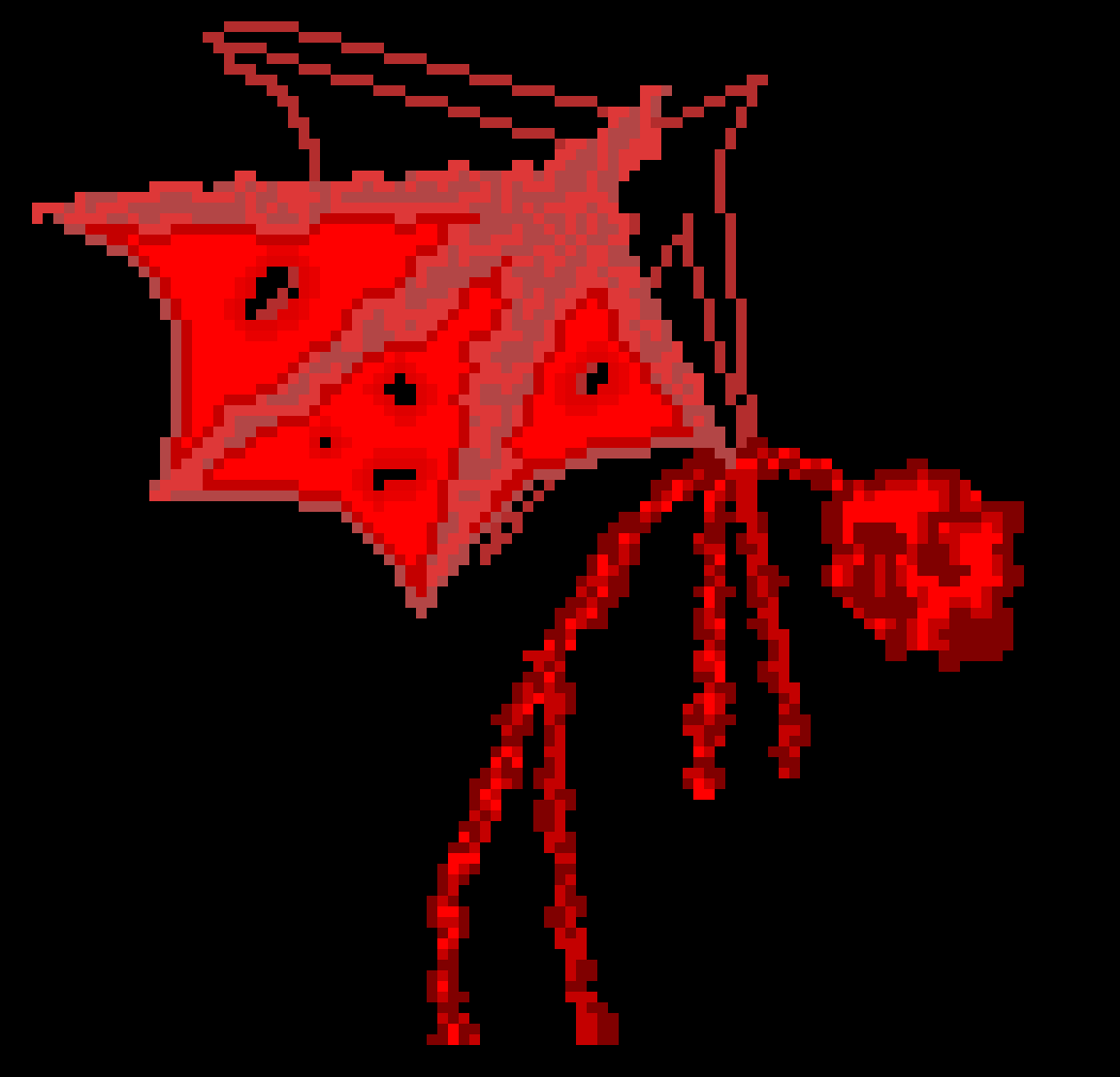 [805fa0] e