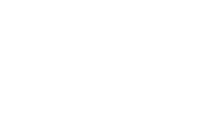 [9664c4] snow