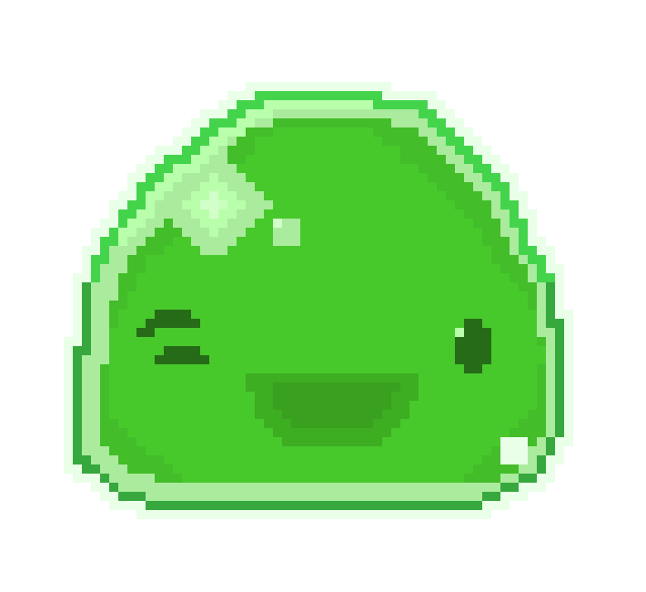 Slimeroll