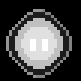 [be82ba] ... (The Wisp has already catapulted itself off of the Pillar)