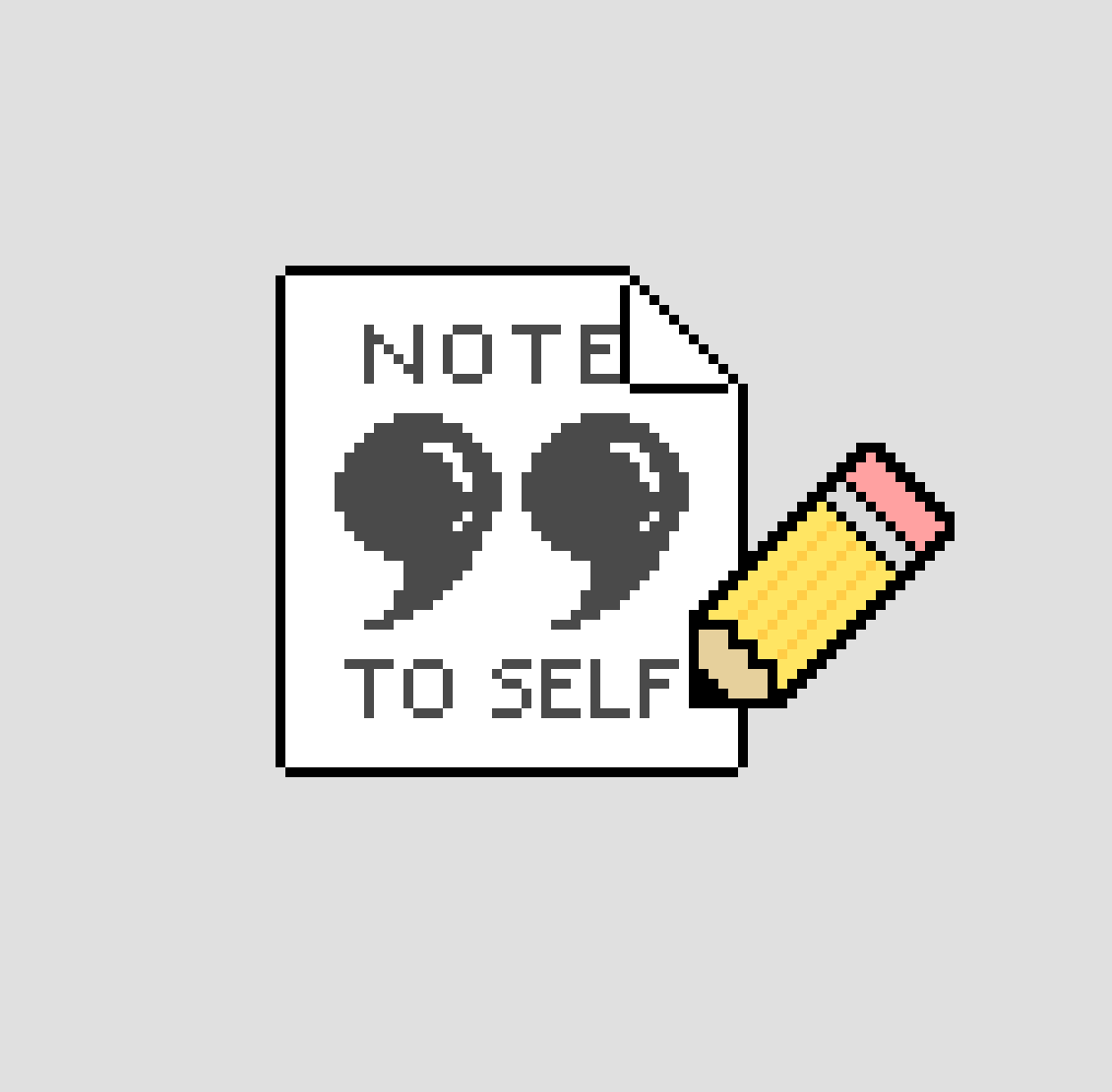 [ddd9be] note