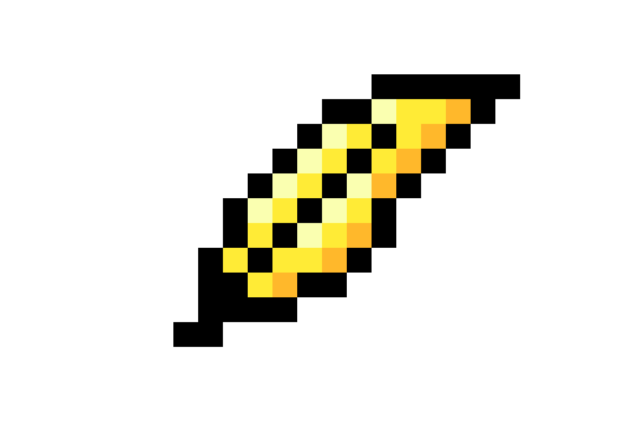 [9664c4] Quill