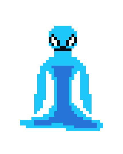 [9664c4] Echoplasm