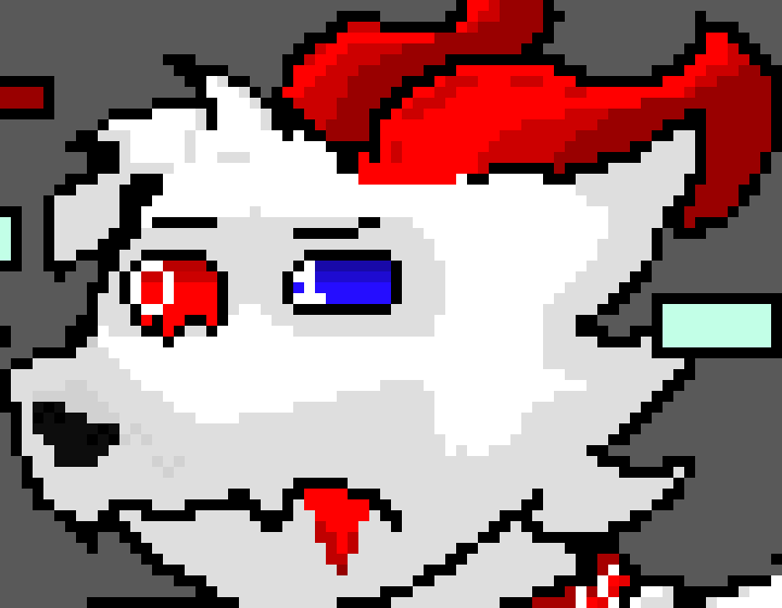 [95be89] ... Right ... -He is pulling a 404, and is always sitting in spec mode-