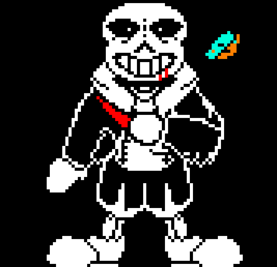 [c948ed] Sans V2.3