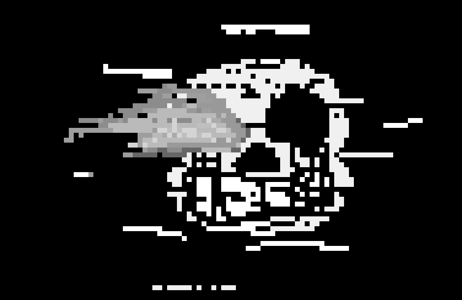 [9664c4] e  R  ROR 