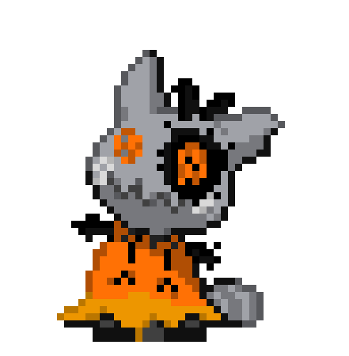 [17be8a] r3CK mIIKYU