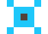 [9664c4] Untitled