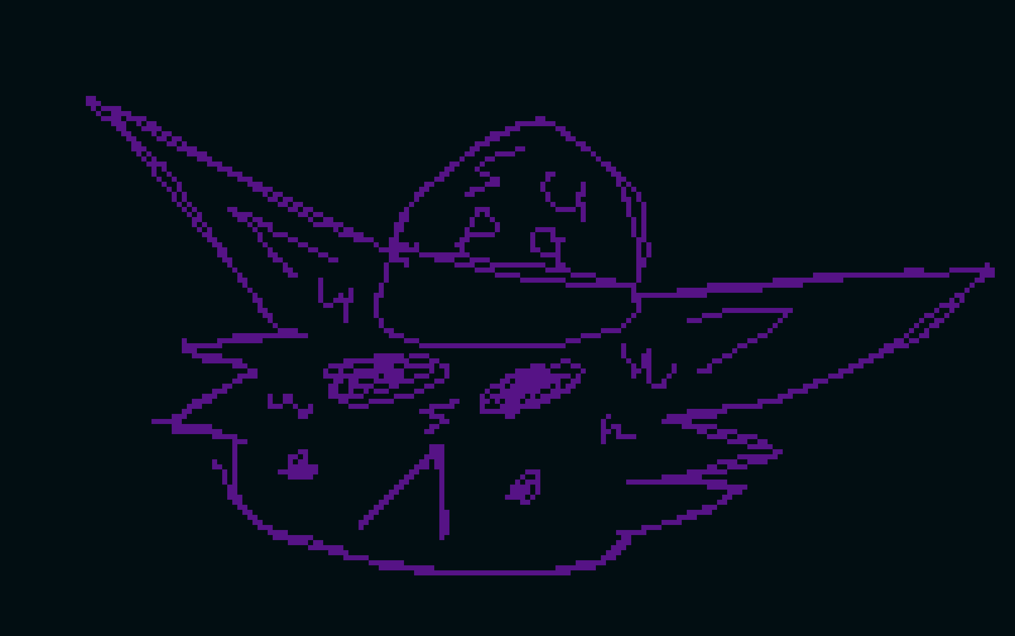 [8defd6] chud as in like chopped neet not the far right meaning tho ig i fall into that considering my loose ties 2 the 'arty n such