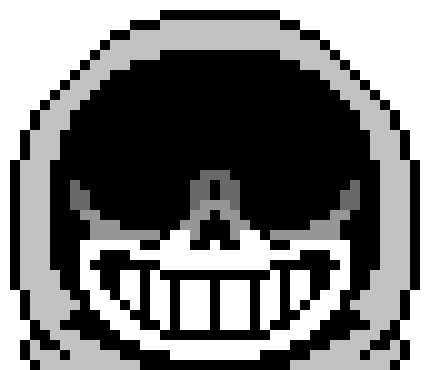[d6b045] *Gets dragged by Ink Sanses* NOOOOO