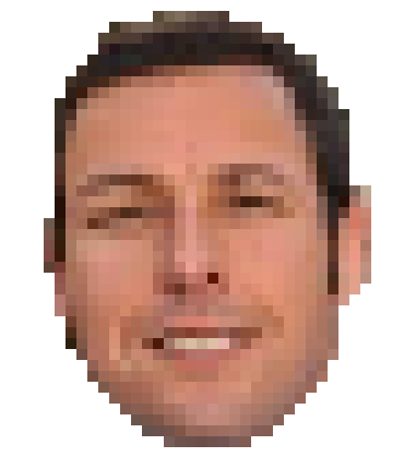 [624314] Sandler