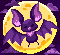 [dfdafc] Halloween_14
