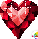 [dfdafc] Valentine_28