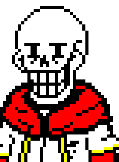 [15ee51] hey hey hey! guess who's back!