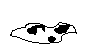 [aaaae4] DrGaster- Dead