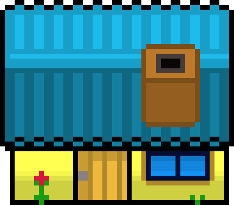 [9664c4] house2