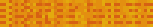[5b85fc] Lava