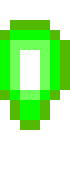 [9664c4] green boy