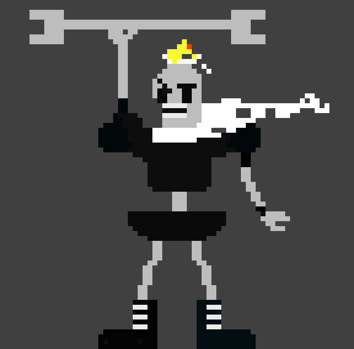 [db649b] YOU WILL KNOW BE DUBBED...