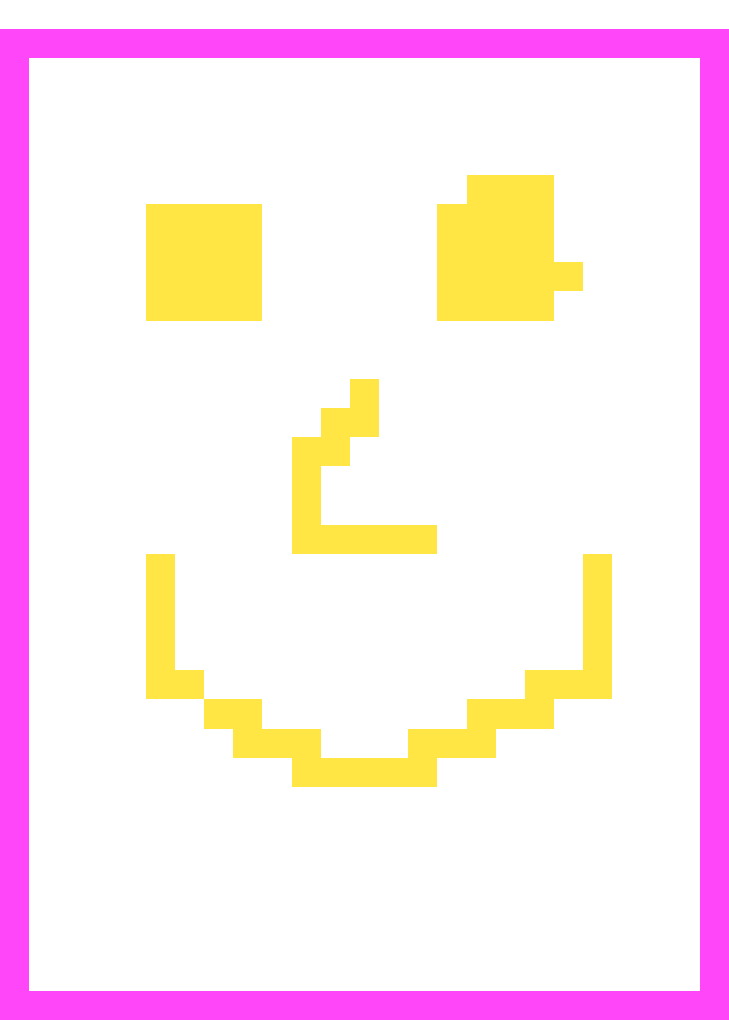 [9664c4] Untitled