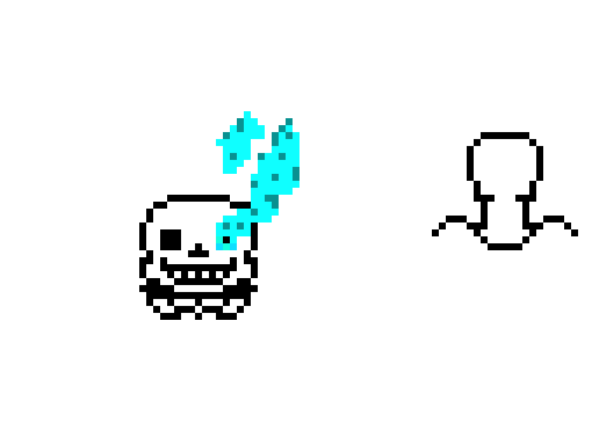 [9664c4] SANS