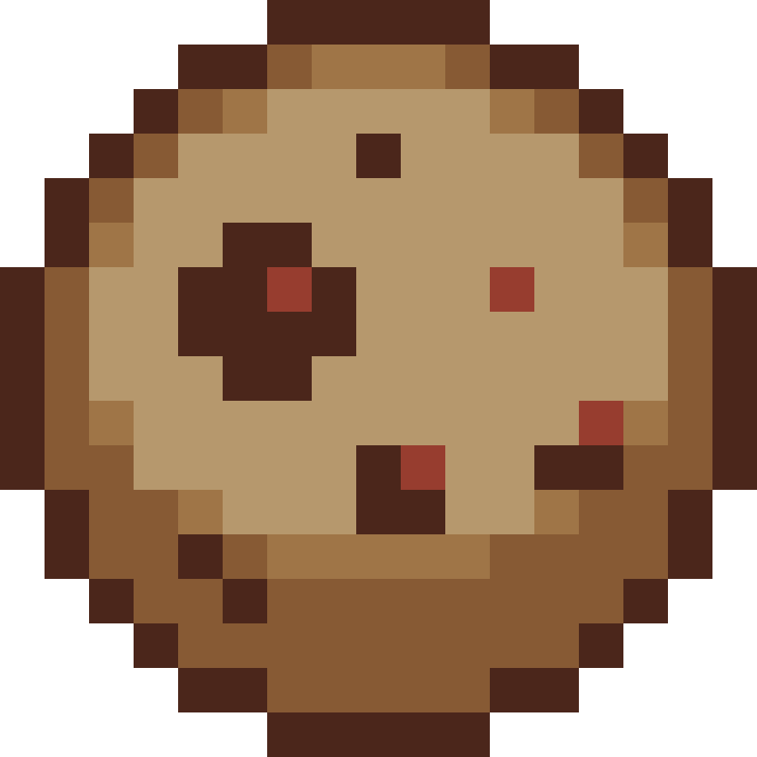 Cookie Clicker