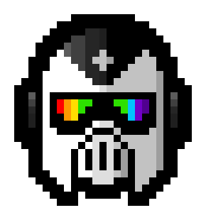 [9664c4] KooncelotRainbotIcon