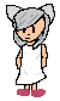 [9664c4] Catyee