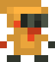 [4e463a] Faker