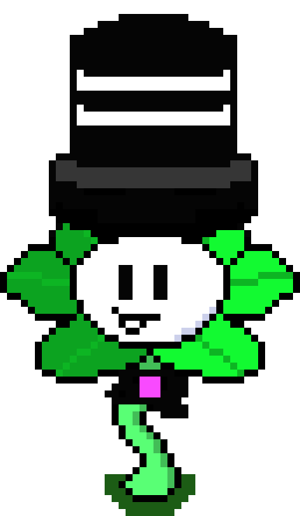 [d728ea] Hellspawntale Rebooted