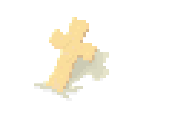 [1e1241] cross