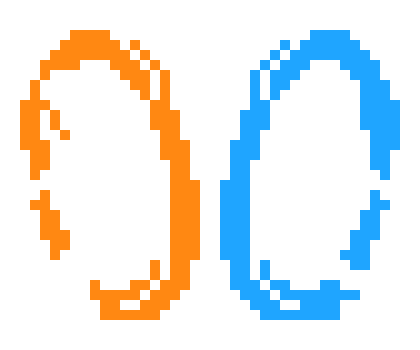 [9664c4] Portal