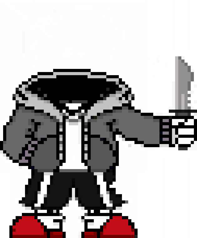 [3ac5ac] Phantom HEADLESS