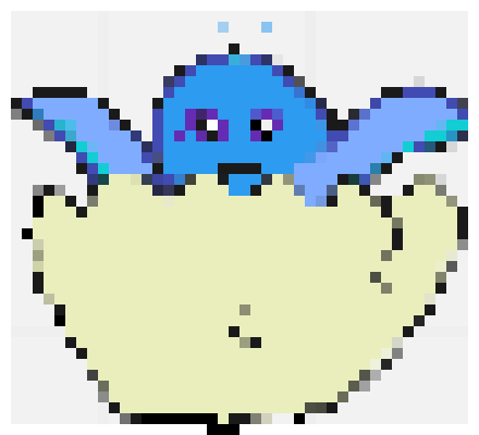 [0f747c] 004 Swadle