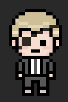 [ab52fc] Fuyuhiko Kuzuryuu