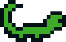 [9664c4] lizard