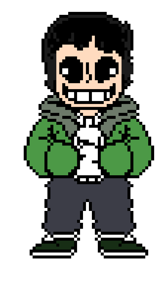 [c5dd9b] nice-tyler