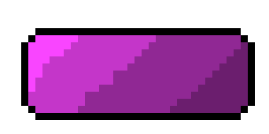 [d24b2d] Start Button 3