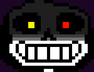 [d959ff] terrible 