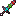 [c245cc] cool sword 01