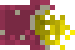 [9664c4] Ammo