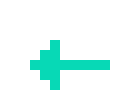 [9664c4] arrow