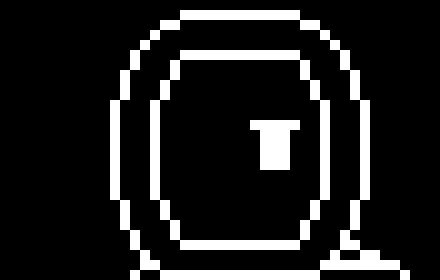 [224a35] in their channel _v_n has the same troller sprite as Ronan whats up with that?