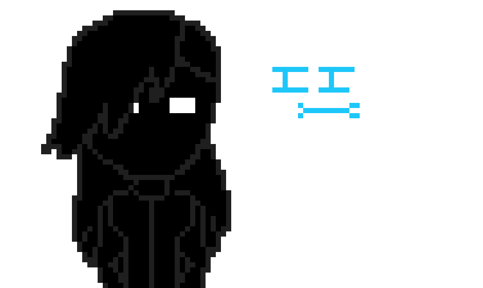 [000885] who ARE you? - CT