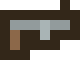 [cdb61f] Revolver