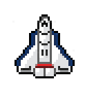 [6c8297] ship