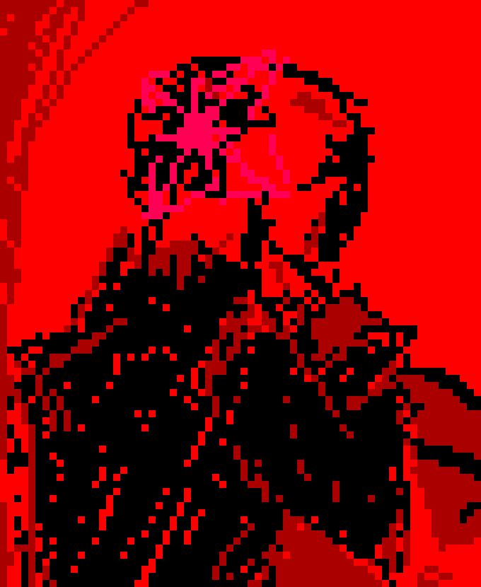 [35dc76] He spins through the air like a football and slams through some random person's window
