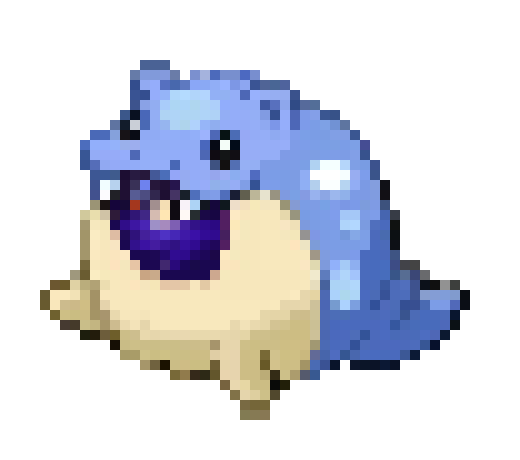 [73d80a] Gwyn