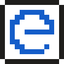 [9664c4] Untitled